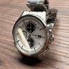 [USED] SEIKO SPIRIT SMART