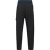 Nike Sportswear Tech Pack Woven Loose Pants Black Obsidian Men CJ5156-010
