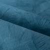Universal New Chenille Sofa Cushion Anti-Cat Scratch Sofa Cover Towel Solid Color Non-Slip Sofa Backrest Cover Towel
