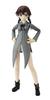 TAMASHII NATIONS Armor Girls Project Gertrud Barkhorn