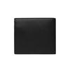 Портфель Armani Exchange XM000167 AF22541 UC001