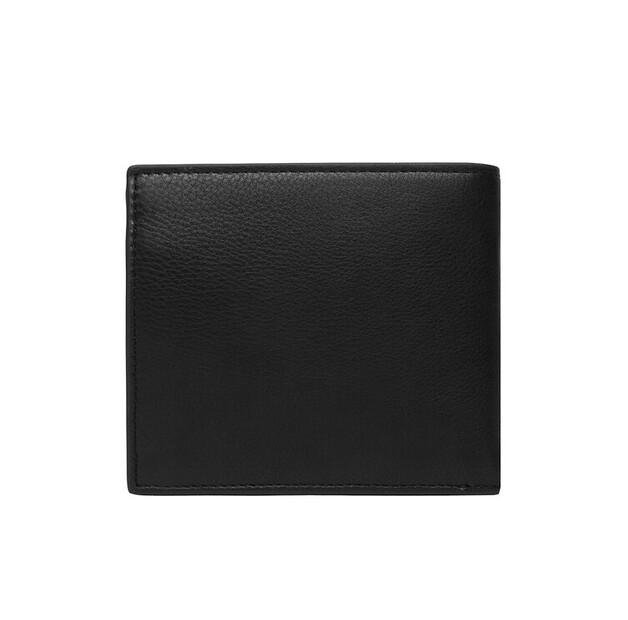 Портфель Armani Exchange XM000167 AF22541 UC001