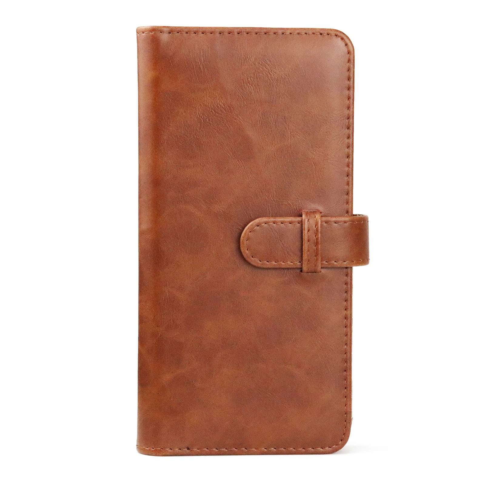 

kinokoo Fujifilm FUJIFILM Cheki Альбом Fujifilm instax mini Square Альбом Cheki instax mini Square Совместимый Большая вместимость Фото 80 листов