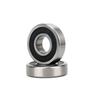 Drum Bearing Double Sealed 16*31*10mm Ball Bearings Bottom Bearing Bicycle Bearing 163110-2RS