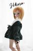 Aimerai x Code Noir Her Promise Private Ichigo Academy 42cm Hikaru Full Set -