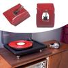 Phonograph Needle For ATN95E AT93 AT3400 AT3450 PC83 PC85 Replacement Needle Enhances Sound for Enthusiasts
