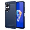 Per Asus Zenfone 10 Custodia Cover Per Asus Zenfone 10 9 Funda Coque Shell Soft TPU Silicone Phone Bumper Per Asus Zenfone 10