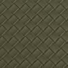 100x138cm Vinyl PVC Artificial Leather Fabric Weave Pattern Faux Leather For DIY Sewing Car Interior Home Upholstery Accessories