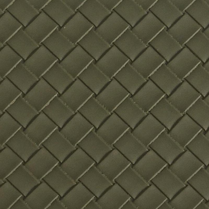 100x138cm Vinyl PVC Artificial Leather Fabric Weave Pattern Faux Leather For DIY Sewing Car Interior Home Upholstery Accessories