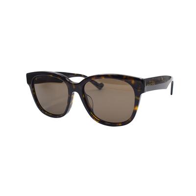Occhiali e accessori – Occhiali da sole