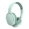 Shi Xi Si Fanyin Wireless Over-Ear Music Headphones
