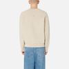 Ami De Coeur Sweatshirt USW002747-250