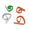 Non-Slip Tablecloth Clips Plastic Tablecloth Holders for Home Dining Kitchen