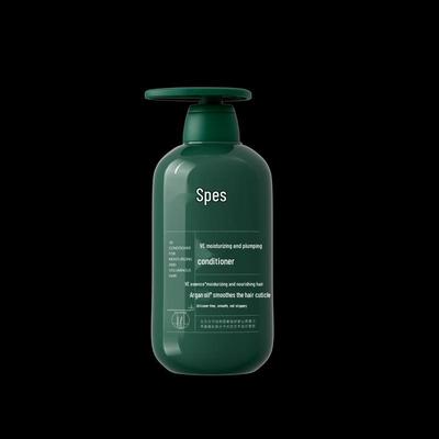Shampoos & Haarspülung – Conditioner