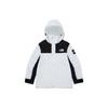 THE North Face  LOGO Unisex NJ3BQ01J