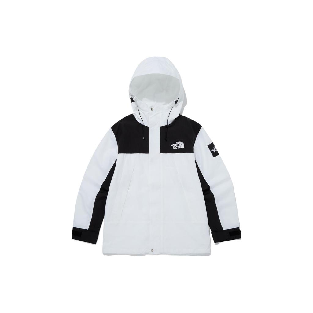 THE North Face LOGO Unisex NJ3BQ01J