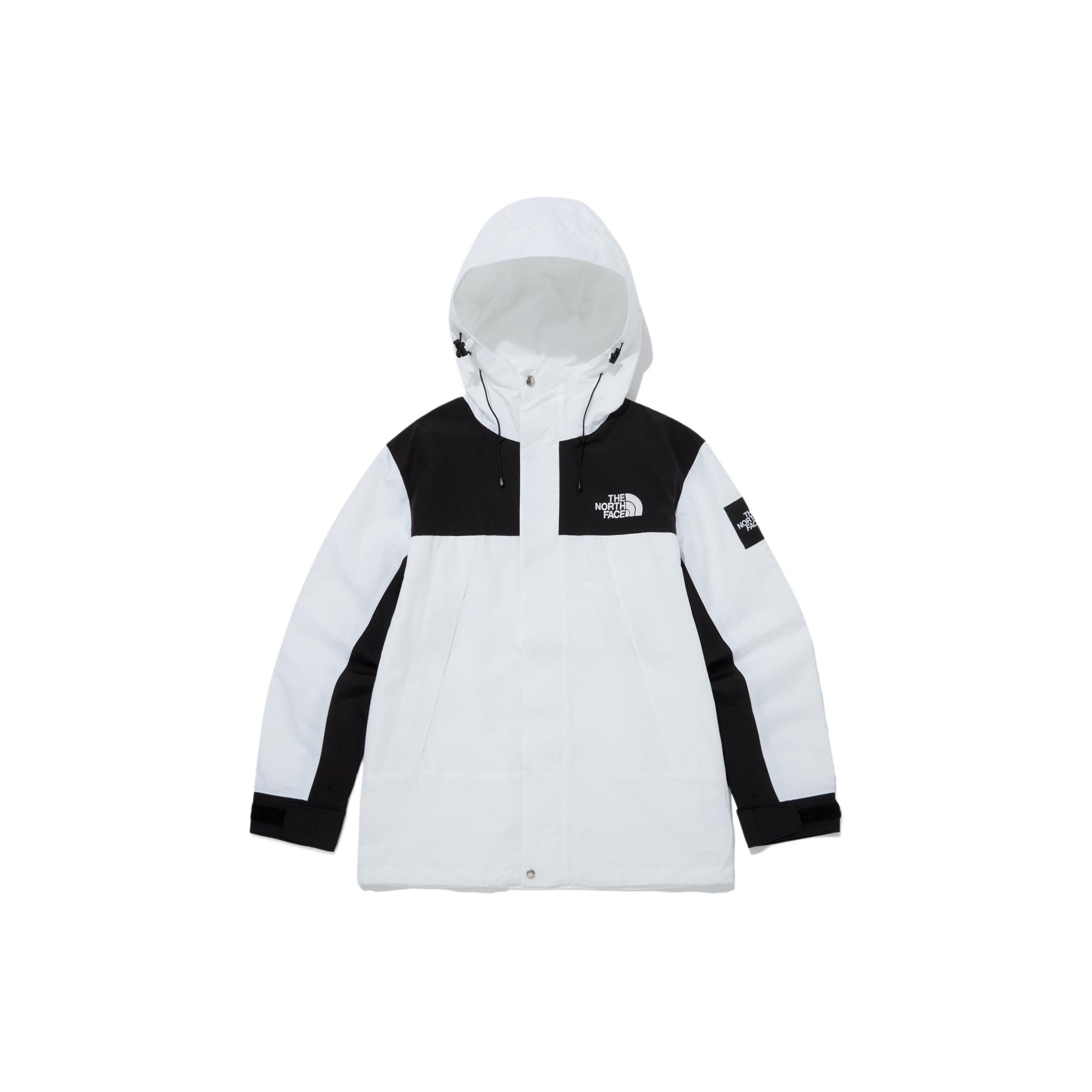 THE North Face  LOGO Unisex NJ3BQ01J