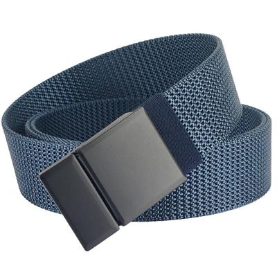 Accessoires – Gürtel & Kummerbunde für Herren