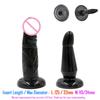 Doppelter Penis mit zwei Enden, Strapon, ultraelastischer Gurt, Umschnalldildo, Sexspielzeug für Erwachsene für Frauen und Paare, weiche Analdildos