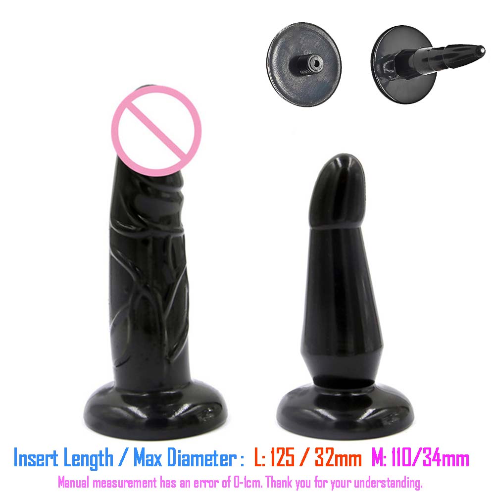 Doppelter Penis mit zwei Enden, Strapon, ultraelastischer Gurt, Umschnalldildo, Sexspielzeug für Erwachsene für Frauen und Paare, weiche Analdildos