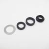 Bicycle Thru Axle Washer 1-3g Bicycle Conical Washers