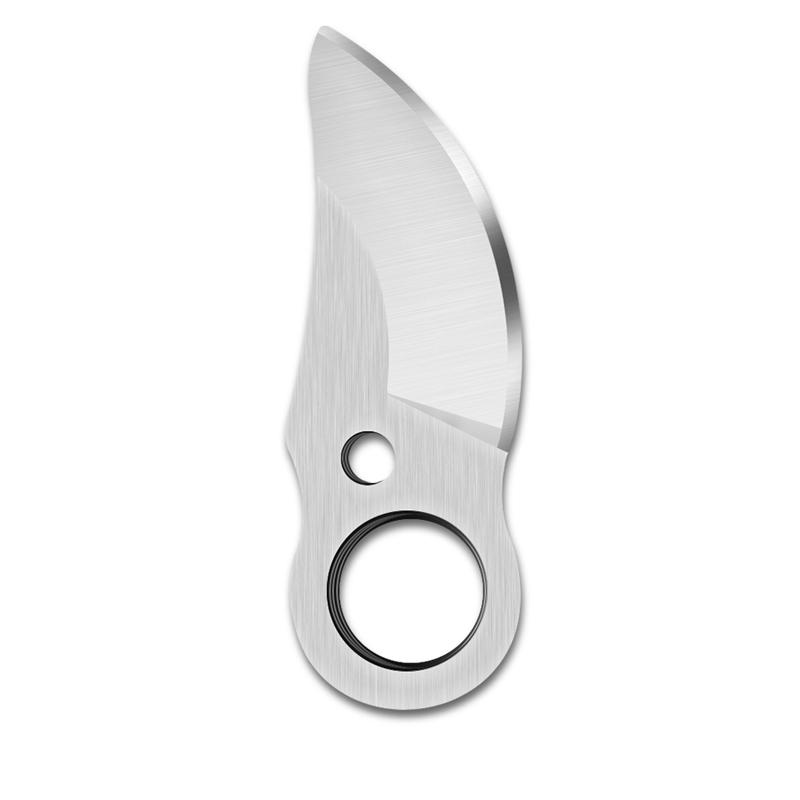 SK5 Akumulátorové zahradnické nůžky Řezná čepel 30 mm Elektrické zahradnické nůžky Příslušenství Efektivní prořezávání ovocných stromů Bonsaje Zahradní nářadí