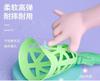 Children'S Docking Launching Throwing And Catching Balls Parent-Child Game Toys Elastic Balls Outdoor Bouncing Ball Sports