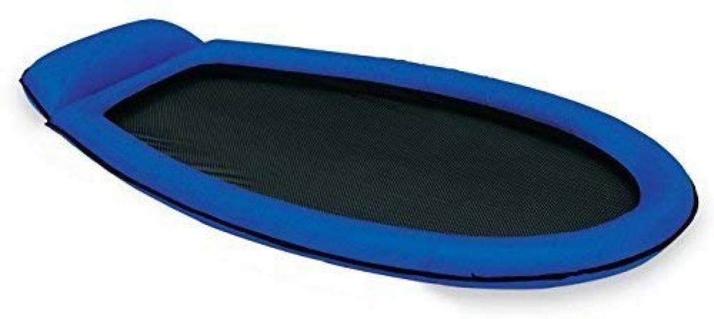 INTEX Mesh Lounge 58836 [Color cannot be specified]