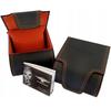 Часы Sturmanskie 2432-6829353