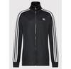 Adidas Adicolor Classics Hoodie