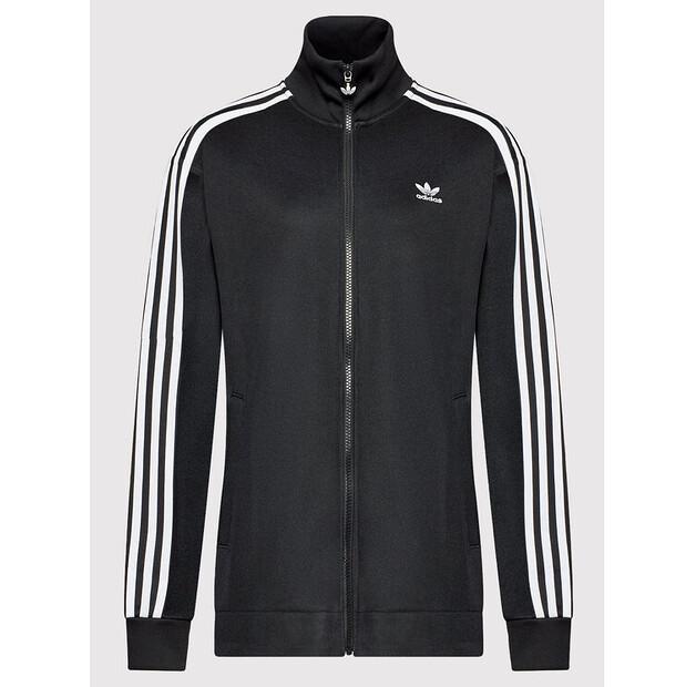 Adidas Adicolor Classics Hoodie
