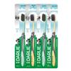 Darlie Ultra White Bamboo Charcoal Toothpaste Twin Pack