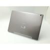 USED Huawei Japan Version [Wi‑Fi] MediaPad M3 Lite 10 3GB RAM 32GB Storage – Space Gray