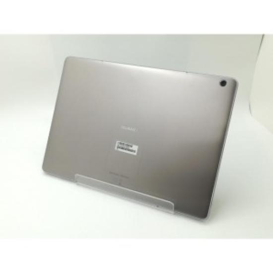 

USED Huawei Japan Version [Wi‑Fi] MediaPad M3 Lite 10 3GB RAM 32GB Storage – Space Gray сірий колір