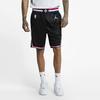 Nike Basketball Shorts Men's Moderate Other AQ7299-010