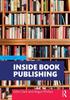 The Inside Book Publishing Book