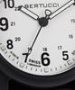 Beleutuchi Dx3 Field Watch 11049