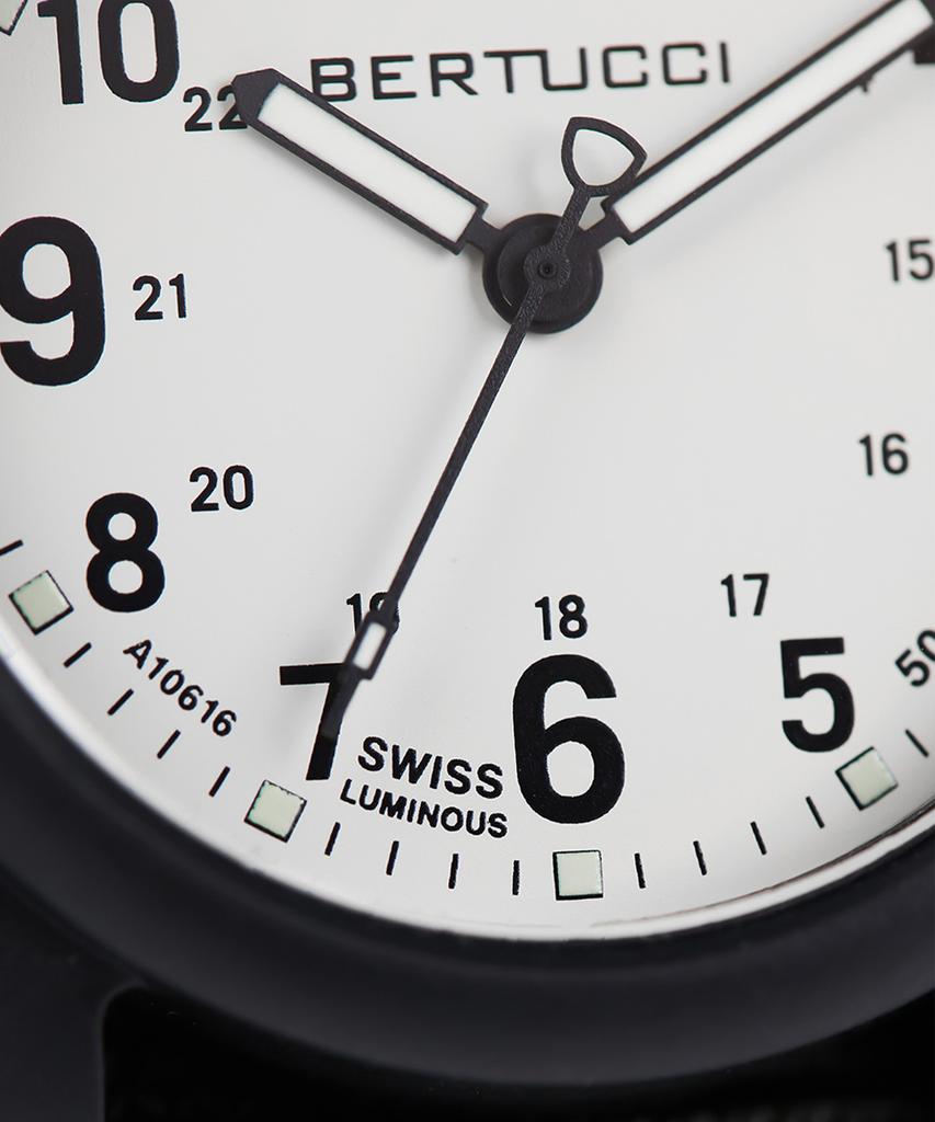 Beleutuchi Dx3 Field Watch 11049
