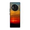 Für Duoqin F25 F 25 Hülle Cooler Löwe Wolf Stoßfestes Silikon Weiches TPU Handy-Rückabdeckung Für Xiaomi Qin F25 QinF25 Hüllen Funda Capa