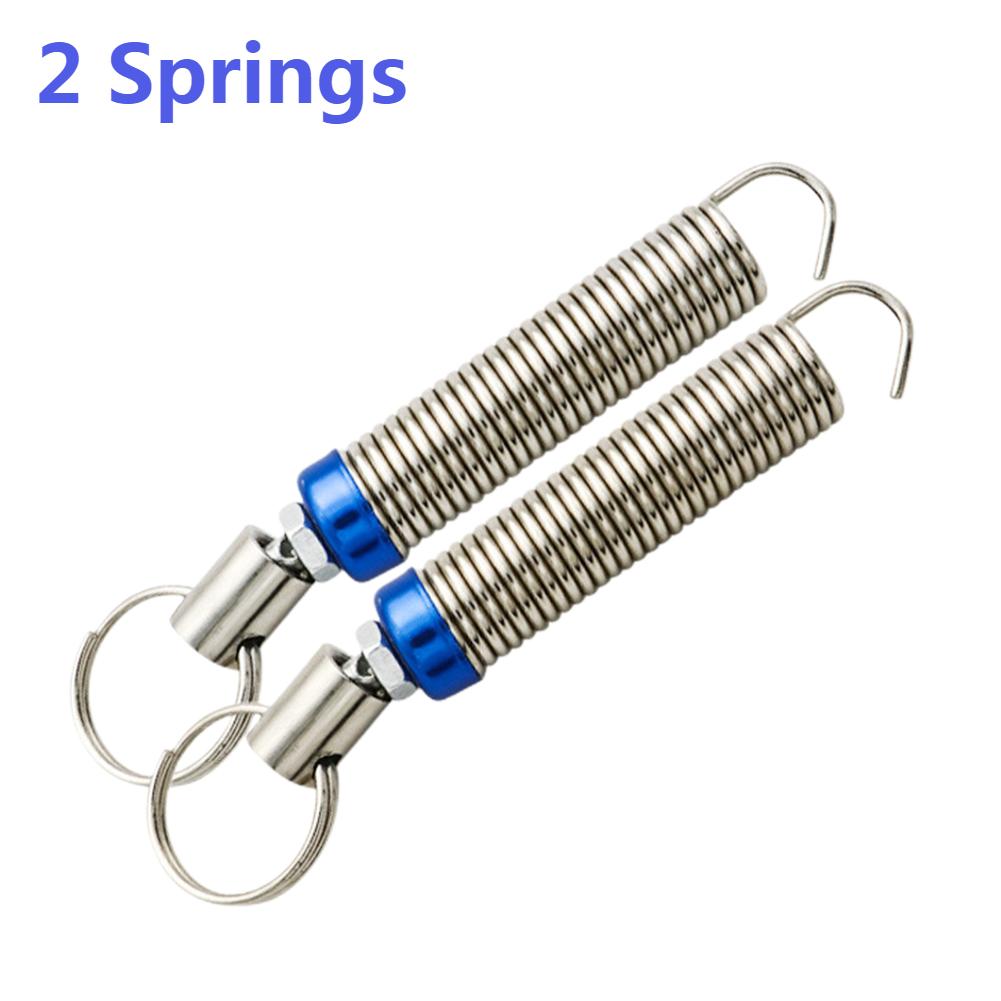 Zdvíhacia pružina veka kufra auta Automatické otváranie nástroja Pružina kufra Zariadenie na zdvíhanie pružiny Auto diely