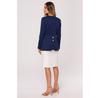Jacket Made of Emotion M665