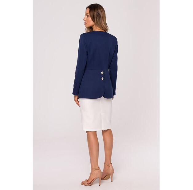 Jacket Made of Emotion M665