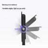 BULL Smart LED Outdoor Floodlight