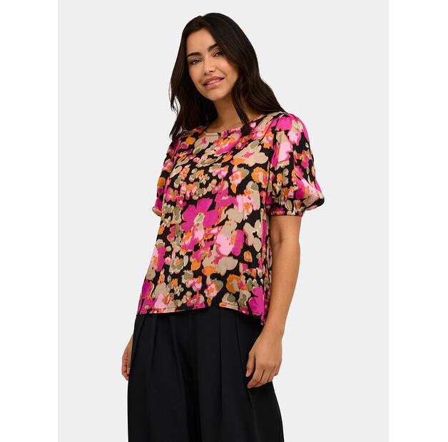 Толстовка Kaffe Pollie EU 34