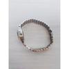 Used RADO ladies watch manual winding antique good condition