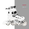 CHIWANG Longfeng Inline Skates voor Volwassenen