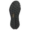 adidas Terrex Trailmaker 2 ботинки трекинговые