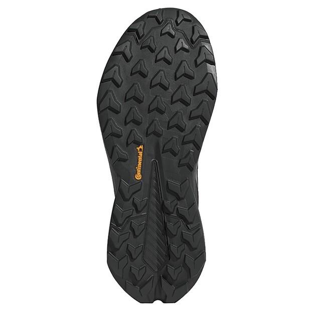 adidas Terrex Trailmaker 2 ботинки трекинговые