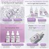 APLB - Collagen EGF Peptide Ampoule Serum Set