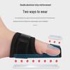 Deyue Toe Fracture Brace: Little & Middle Toe Fixation Splint